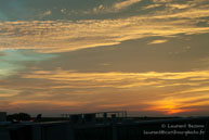 Kota Kinabalu Airport / Sipadan Water Village - Mabul Island - Bornéo - Juin 2009