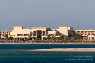 Soma Bay / Safaga Egypte - Septembre 2009