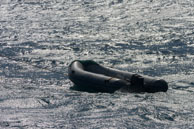 Annexe / Safaga Egypte - Septembre 2009