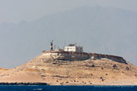 Gez Safaga / Safaga Egypte - Septembre 2009