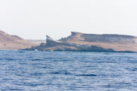 Gez Safaga / Safaga Egypte - Septembre 2009