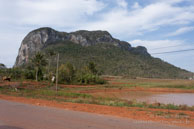 Viñales / Viñales - Cuba - Mars 2010