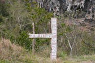 Viñales / Viñales - Cuba - Mars 2010