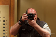 Hotel Nacional / La Havane - Cuba - Mars 2010