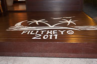 Maldives - Juin 2011