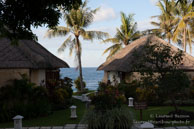 Siddhartha Dive Resort - Bali - Mai 2012