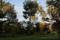 Siddhartha Dive Resort - Bali - Mai 2012