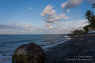 Siddhartha Dive Resort - Bali - Mai 2012