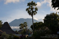 Siddhartha Dive Resort - Bali - Mai 2012