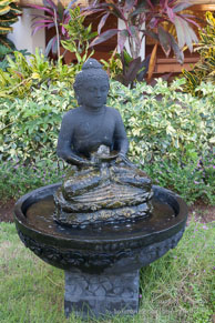 Siddhartha Dive Resort - Bali - Mai 2012