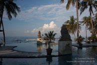 Siddhartha Dive Resort - Bali - Mai 2012