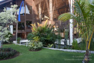 Siddhartha Dive Resort - Bali - Mai 2012