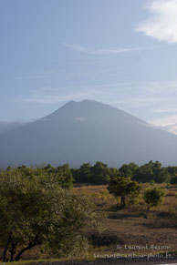 Siddhartha Dive Resort - Bali - Mai 2012