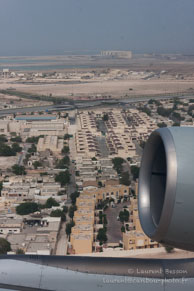 Siddhartha Dive Resort - Bali - Mai 2012
